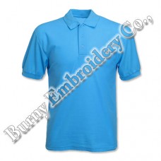 T-Shirts Polo Shirts